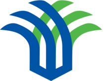 Logo Kementerian Investasi