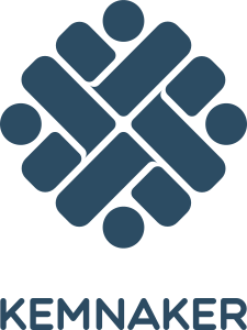 Logo Kementerian Ketenagakerjaan